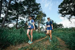 BIB: 
                            <button type="button" onclick="openModal(26037808)" class="btn btn-primary btn-sm float-right btn-popup" data-toggle="modal" data-target=".modal-high-quality">
                        <i class="fas fa-shopping-cart"></i> Add to Cart
                    </button>
                                            <button type="button" onclick="isThisMe(26037808, true)" class="btn btn-success btn-sm float-right btn-popup btn-isme hidden" data-toggle="tooltip" data-placement="bottom" title="นี่คือรูปของคุณใช่ไหม คลิกที่นี่เพื่อเอาเข้าอัลบั้ม">
                        <i class="fas fa-plus"></i> Add to album
                    </button>
                    <button type="button" onclick="isThisMe(26037808, false)" class="btn btn-warning btn-sm float-right btn-popup btn-isnotme hidden">
                        <i class="fas fa-ban"></i> Remove from album
                    </button>